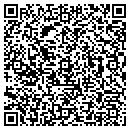 QR code with C4 Creations contacts
