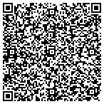 QR code with Scottsdale Premier Limos contacts