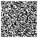 QR code with Steven Nalean contacts