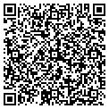 QR code with Paul Scudiere contacts