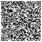 QR code with Scottsdale Vip Limo contacts