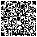 QR code with Drewmar L L C contacts