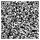 QR code with Steven Spies contacts