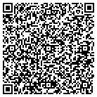 QR code with Sedona Limousines contacts