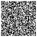 QR code with Steven Weber contacts