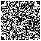 QR code with Reeder Forensic Service Inc contacts