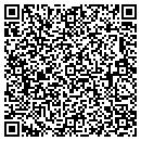 QR code with Cad Visions contacts