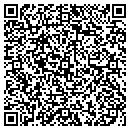 QR code with Sharp Sedans LLC contacts