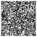 QR code with Cam Accu contacts