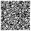 QR code with Steven Westhoff contacts