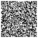 QR code with Shea Limousine contacts