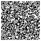 QR code with Rk Information Services LLC contacts