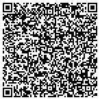 QR code with Shield High Profile Security And Limosine LLC contacts