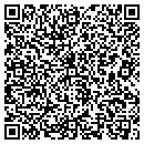 QR code with Cherie Stauber-Mars contacts