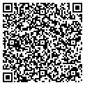 QR code with Steve Paulsen contacts