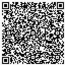 QR code with Custom Woodworking contacts