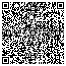 QR code with C & J LED Lighting and Signage contacts