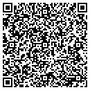 QR code with Scratch Masters contacts