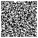 QR code with Steve Vanwyk contacts