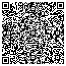 QR code with Steve Whisler contacts