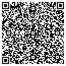 QR code with Victor Chioreanu Co contacts