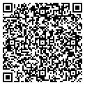 QR code with Hernandez Carpentry contacts