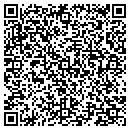 QR code with Hernandez Carpentry contacts