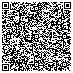 QR code with Signature Limousines And Sedans LLC contacts