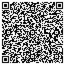 QR code with Securconcepts contacts
