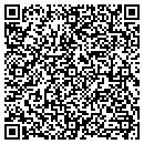QR code with Cs Epicure LLC contacts