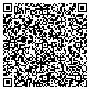 QR code with Acme Truck Line contacts