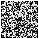 QR code with Signature Limousines LLC contacts
