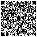 QR code with David H Dailey contacts