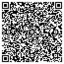QR code with Lobbylync Inc contacts