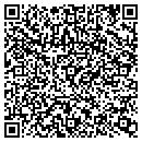 QR code with Signature Service contacts