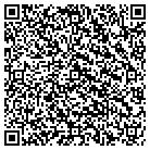 QR code with David Stevenson Cabinet contacts