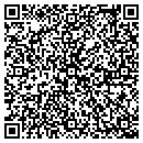 QR code with Cascade Sign Studio contacts