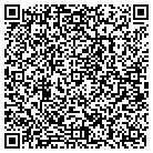 QR code with Silver Shadow Services contacts