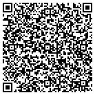 QR code with Shick Family Farms contacts