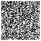 QR code with Sir Edwards Shuttle & Limousin contacts