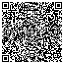 QR code with Barry Concrete Inc contacts