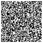 QR code with Good Guys Motorsports contacts
