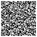 QR code with Strandberg Farms contacts