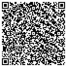 QR code with Smith Rw And Associates contacts