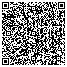 QR code with Preon Digital Signage contacts