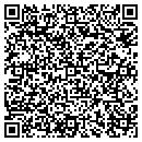 QR code with Sky Harbor Limos contacts