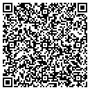 QR code with Stutsman Brothers contacts