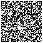 QR code with Specter Quest Paranormal contacts