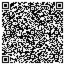 QR code with Ssl Consulting contacts