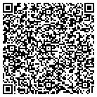 QR code with SkyHarborLimos.com contacts